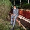 Ankush Ghosh