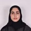 Noor Alaiwi