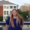 Shelby Hart