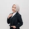 Saharani Tyas Nugroho