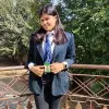 Jyoti Kumari