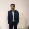 Ghanshyam Jangra