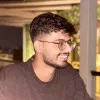 Prabal Shukla