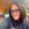 Joyce Mackerley