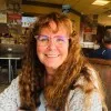 Christine Perrier