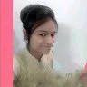 Anju Singh