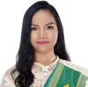 Nickie Paña