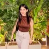 Muskan Chaudhary
