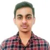 Vedant Deshmukh