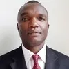 Kennedy Bwanga