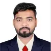 Pavan Wagh