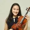 Xuan Jin