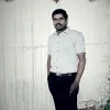 Chiranjeevi Sejala