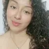 Angie Lorena Agudelo Giron