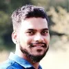 Swapnil More