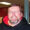 Chris Dodson