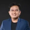 Sherwin Zuñiga