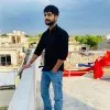 Vikrant Singh