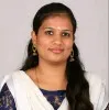 Shilpa