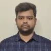 Sudharsan Sridharan