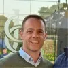 Kevin Maier