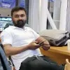 Ranjith Rv
