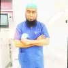 Muhammad Yousuf Yaqoob