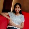 Shivani Bhongale