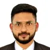 Augustine Scaria Joseph