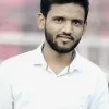 Shubham Chaudhari