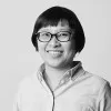 Mun Ching Wong