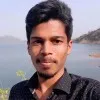 Jishnu