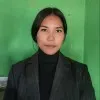 Ambika Pegu