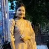 Ananya Sarkar