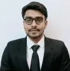 Ravi Raj