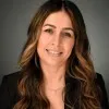 Yude Munoz