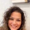 Melisagloria Davis
