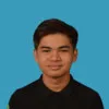 Azeef Muhaimin