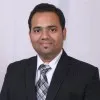 K Singh