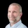 Brian Raichle