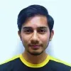Ahmad Hafizuddin Mohamed Tahir