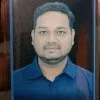 Ashwin Kudchi