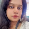 Deepthi