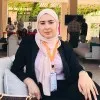 Laila EL MANSOUR