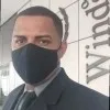 Rafael Chagas da Silva