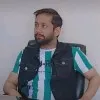 Usama Hafeez