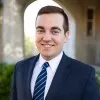 Joshua Kolton