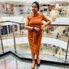 Soniya Mathew