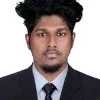 Rahul Uday