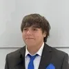 Quincy Torrez